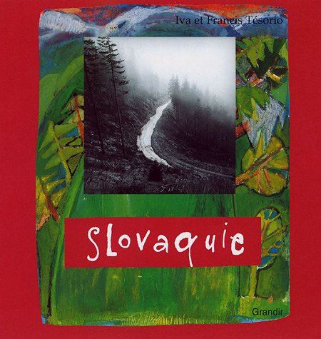 Slovaquie