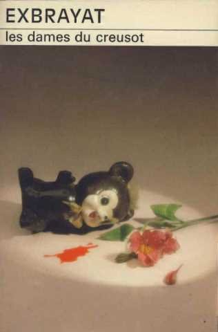 Les Dames du Creusot