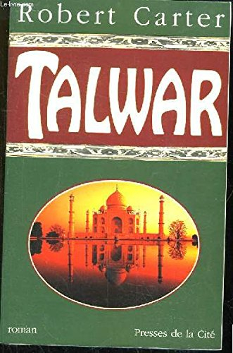 Talwar