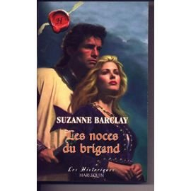 Les noces de brigand