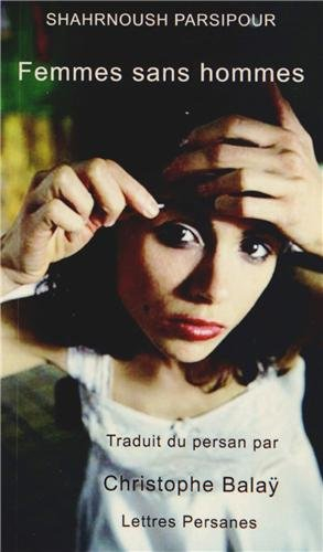 Femmes sans hommes