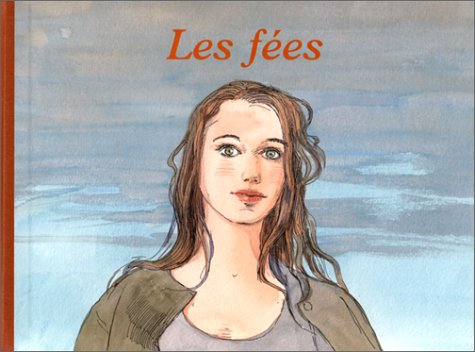 Les fées