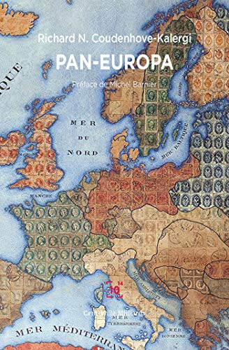 Pan-Europa