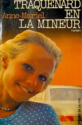 traquenard en la mineur