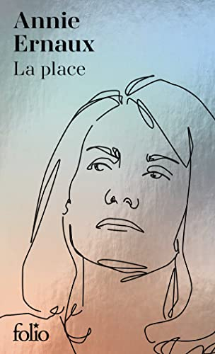La place