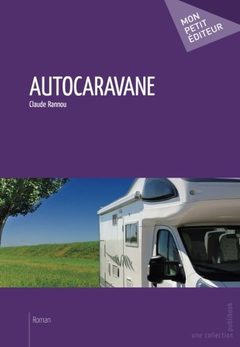 Autocaravane