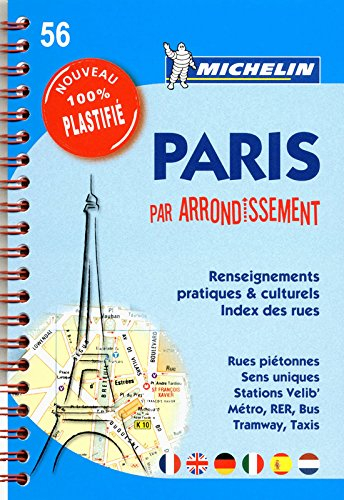 La colonie des ténèbres : policier