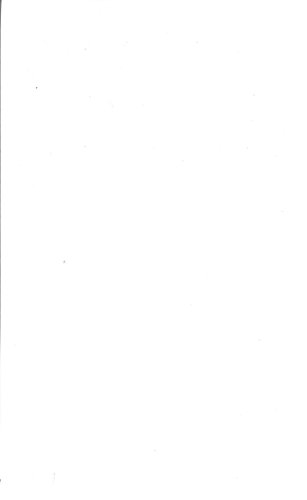 Kabuki. Vol. 2. Recueil