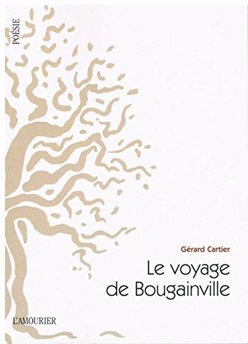 Le voyage de Bougainville