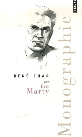 René Char : monographie