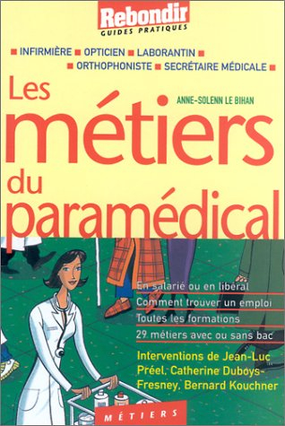 Les métiers des centres d'appels