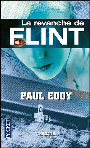 La revanche de Flint