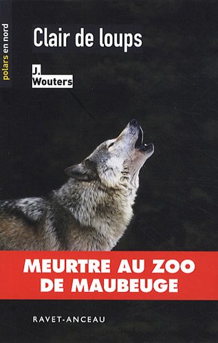 Clair de loups