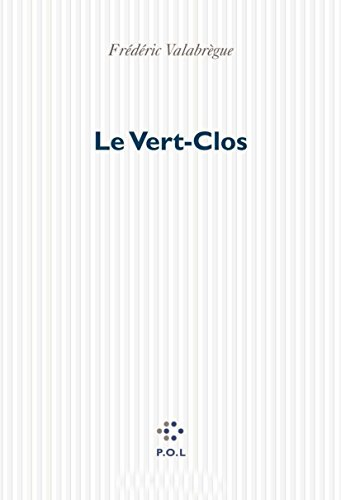 Le Vert-clos