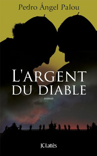 L'argent du diable