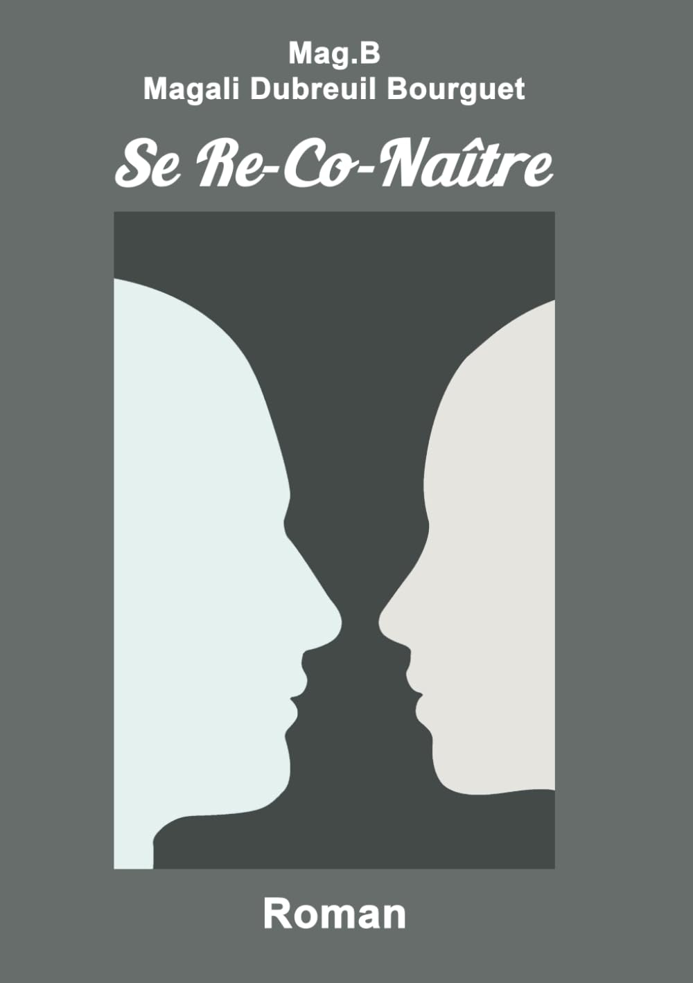 Se Re-co-naître
