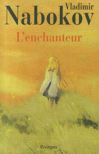 L'enchanteur