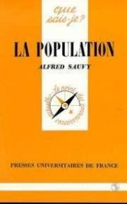 La Population