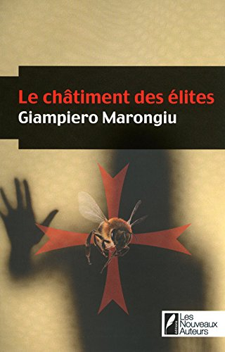 Le châtiment des élites