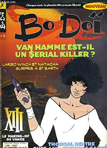 La collection Havemeyer, quand l'Amérique découvrait l'impressionnisme : exposition, Musée d'Orsay, 