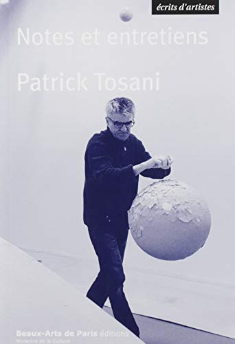 Notes et entretiens : 1978-2019