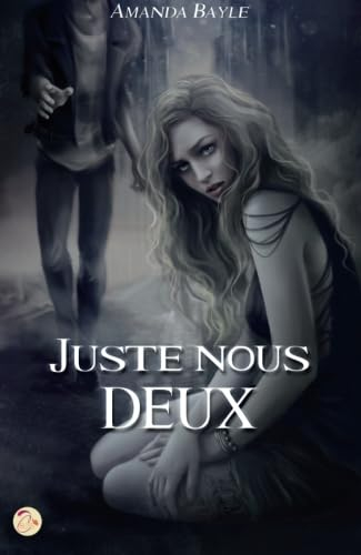 Juste nous deux