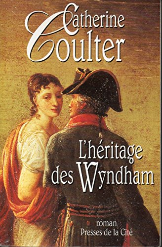 L'héritage des Wyndham