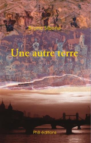 une autre terre