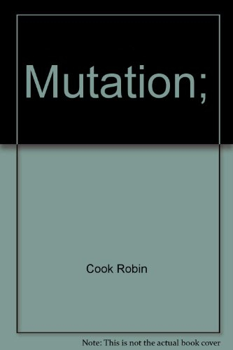 Mutation