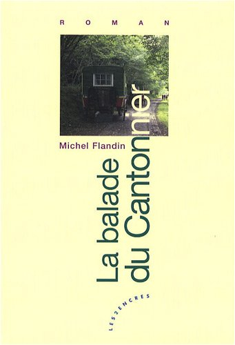 La balade du cantonnier