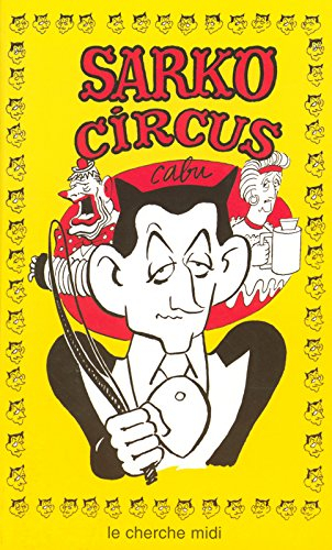Sarko Circus