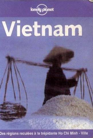 vietnam 2001