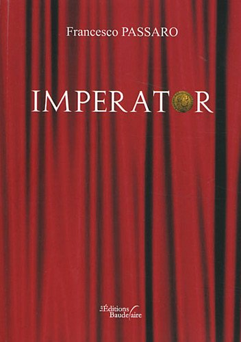 IMPERATOR