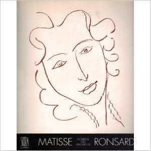 Un dimanche avec Matisse