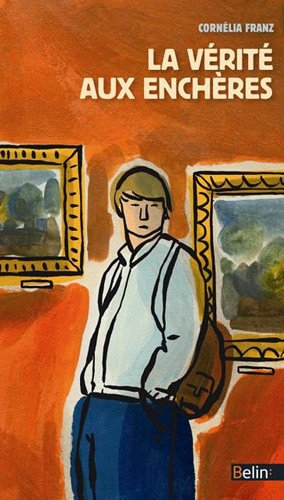 La vérité aux enchères