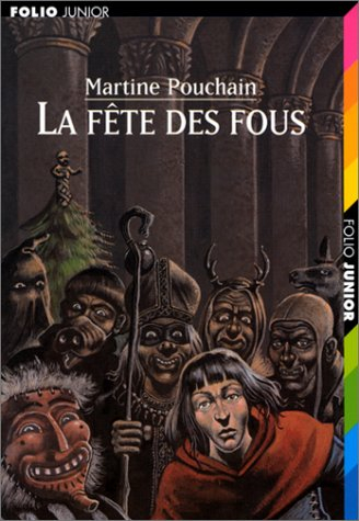 La fête des fous