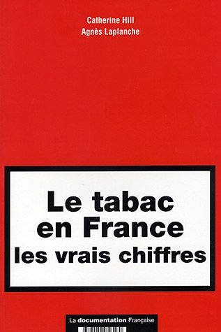 Le tabac en France : les vrais chiffres