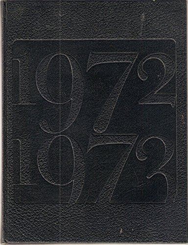 journal annee 72.73 t.7                                                                       062097