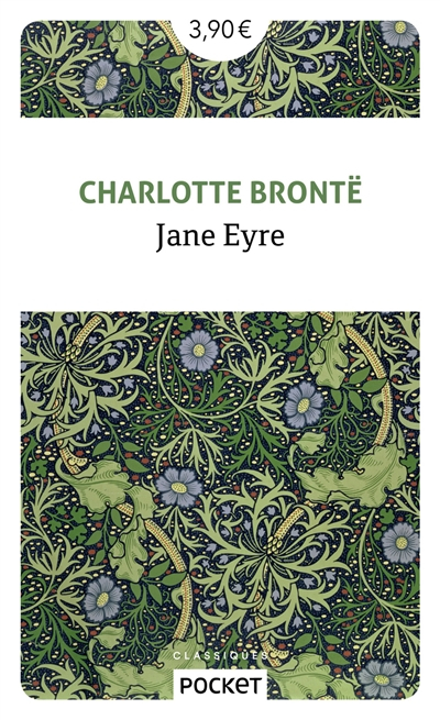 Jane Eyre