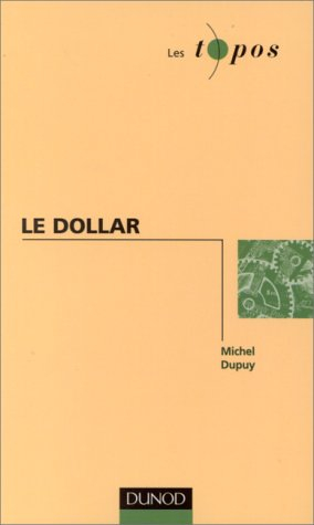 Le dollar