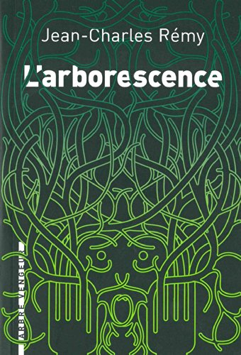 l'arborescence