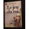 Le Jeu du roi