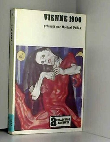 Vienne 1900 : une identité blessée