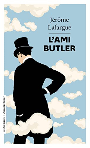 L'ami Butler