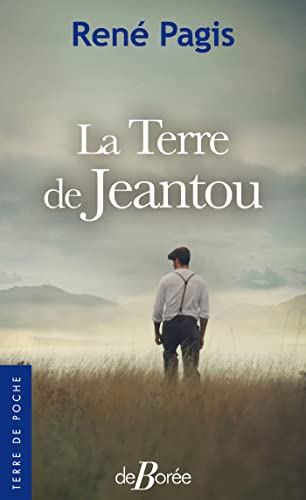 La terre de Jeantou