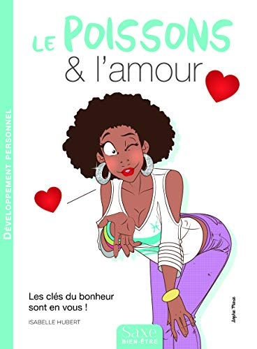 Le poisson & l'amour