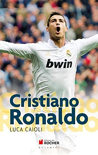 Dictionnaire des présages et superstitions