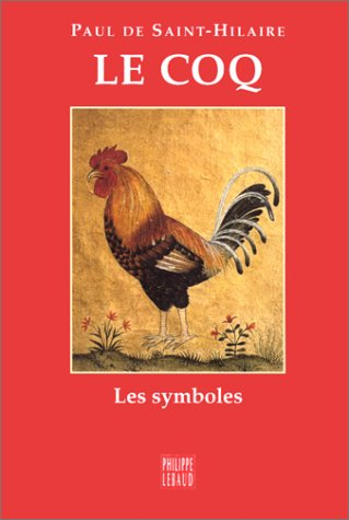 Le coq