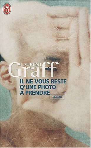 Il ne vous reste qu'une photo à prendre