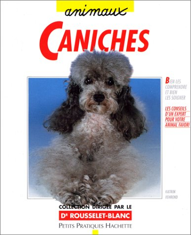 Caniche